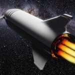 Understand the Physics of Re-Entry Vehicles